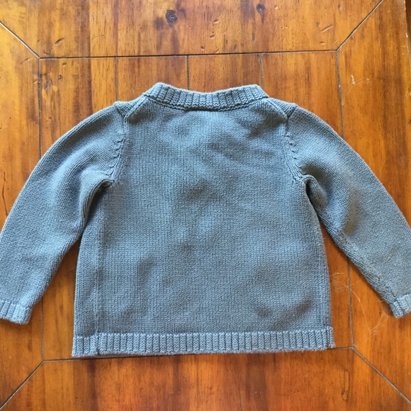 Fall Cardi Bundle - Picture 4 of 7